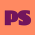 POPSUGAR ... icon